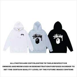 Picture of Bape Hoodies _SKUBapeS-2XLscqx8011329
